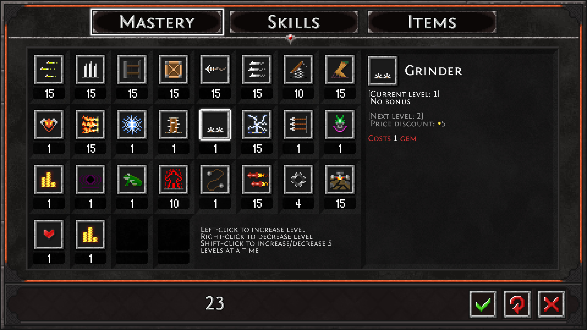 Dungeon Warfare 2 screenshot 6