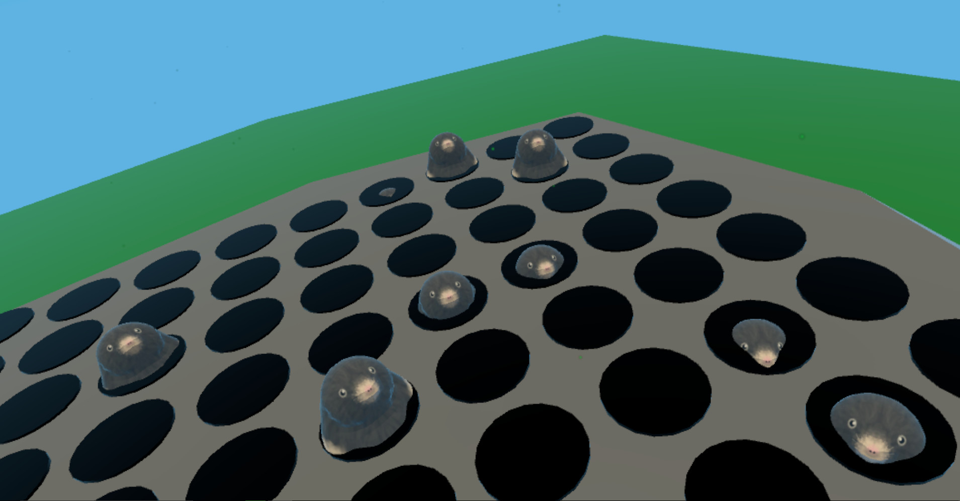 WackIt screenshot 4