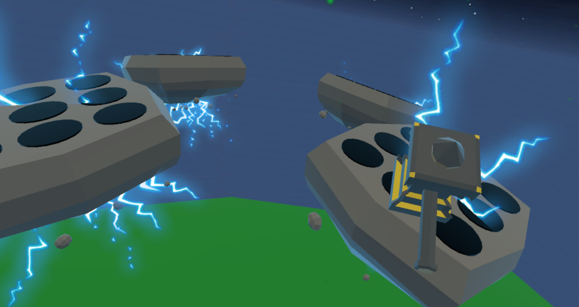WackIt screenshot 5