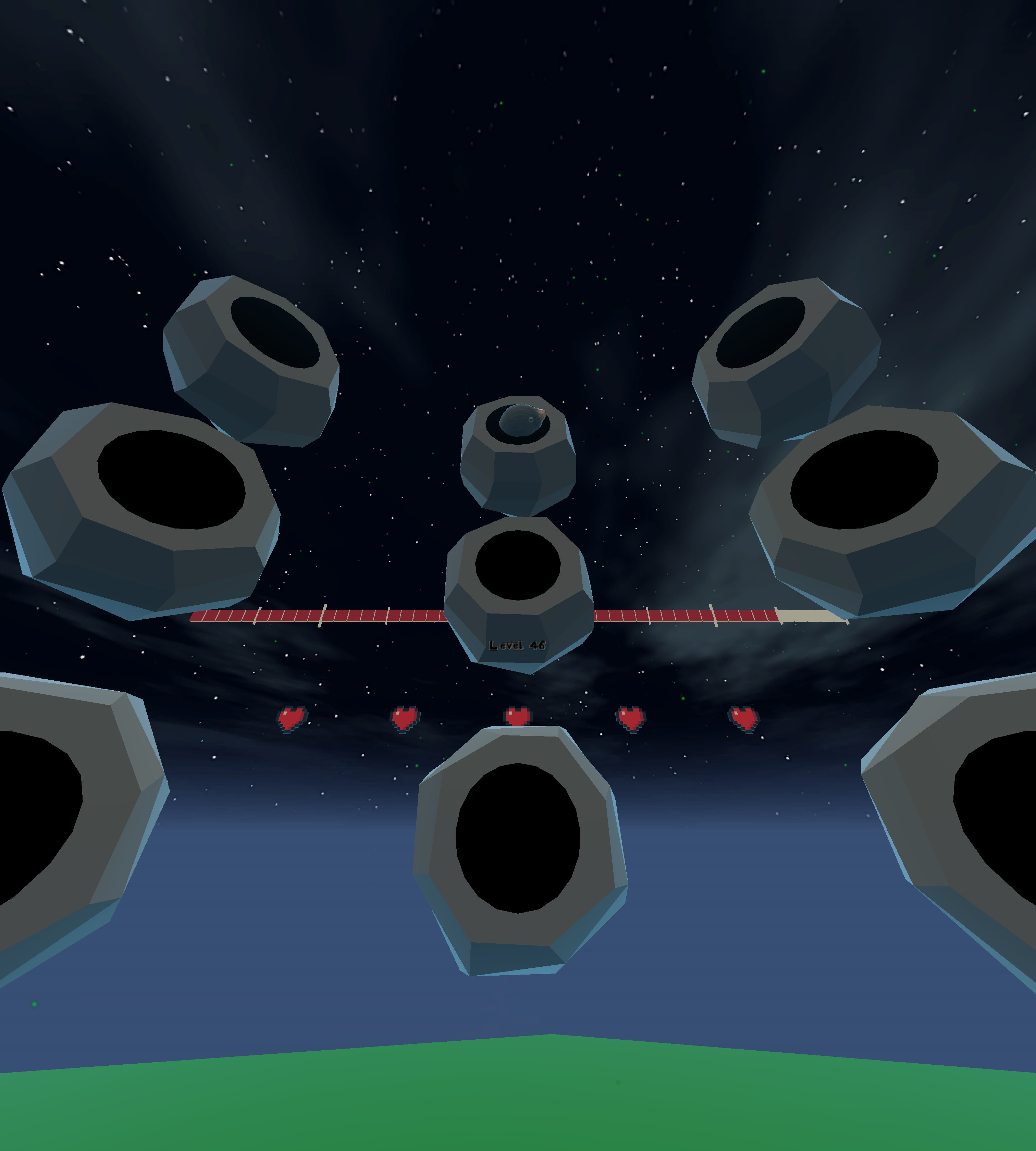 WackIt screenshot 3