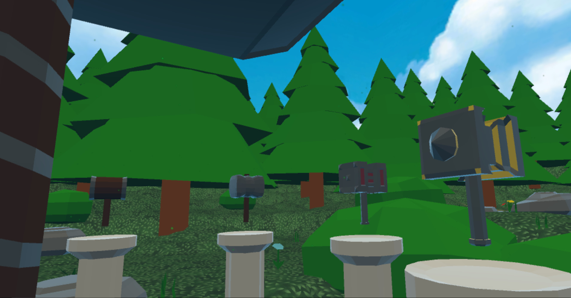 WackIt screenshot 6