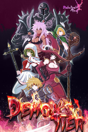 4b029f3c-e73c-e173-cd13-903da2b4aacd