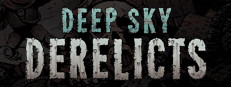 Deep Sky Derelicts