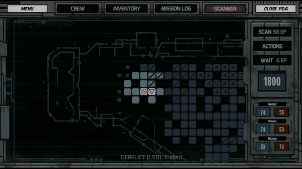 Deep Sky Derelicts thumbnail