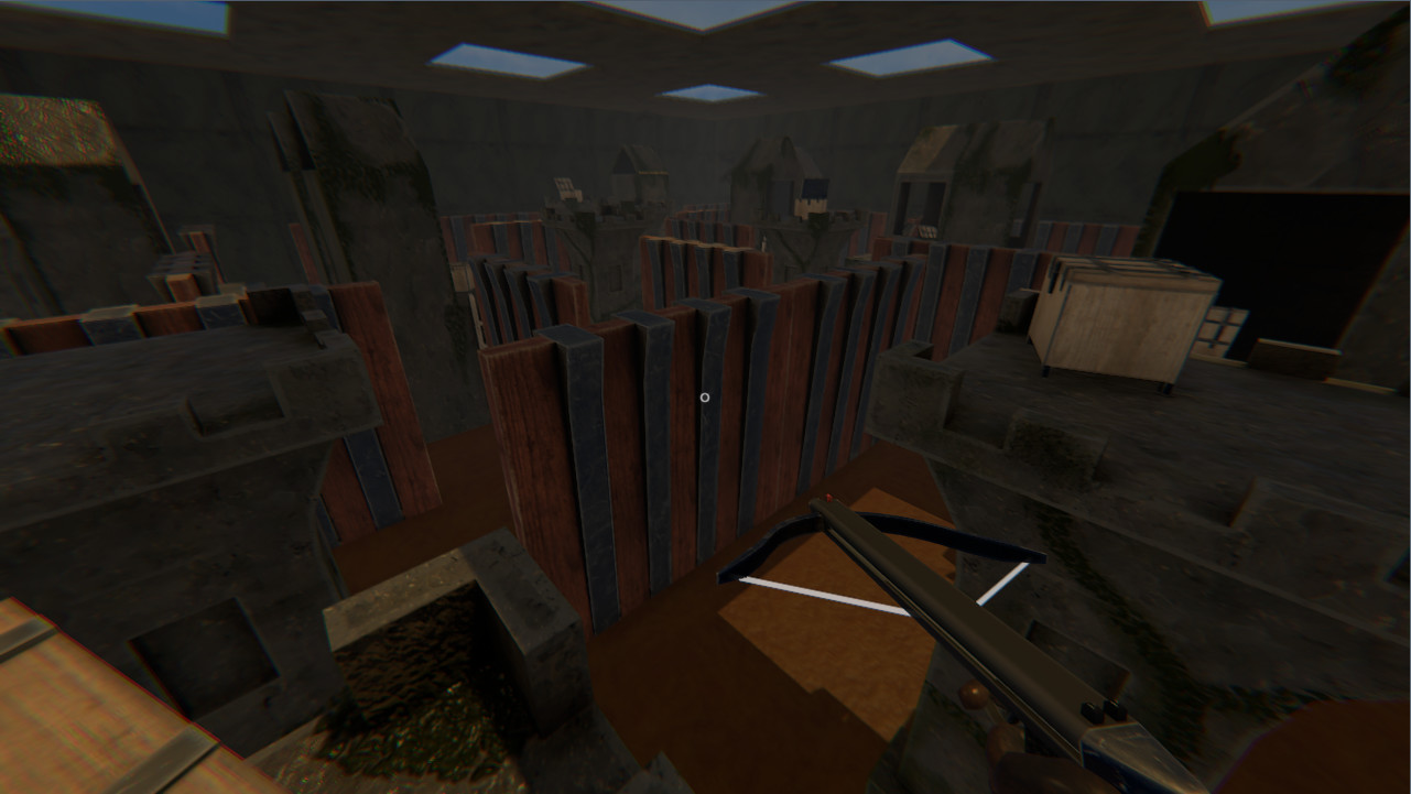 Loot'N Shoot screenshot 9