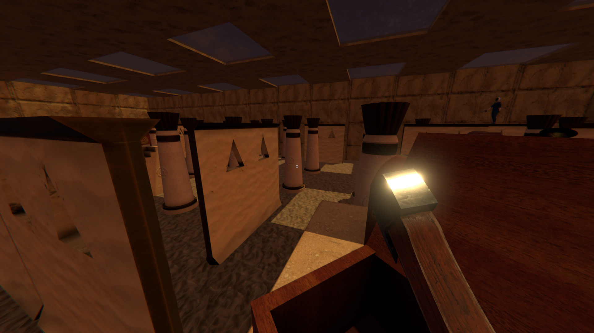 Loot'N Shoot screenshot 7