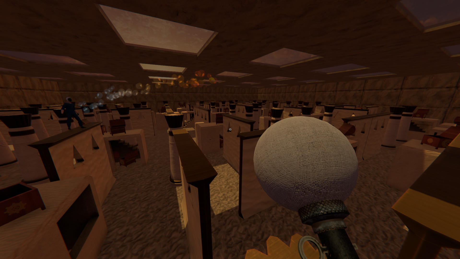Loot'N Shoot screenshot 6