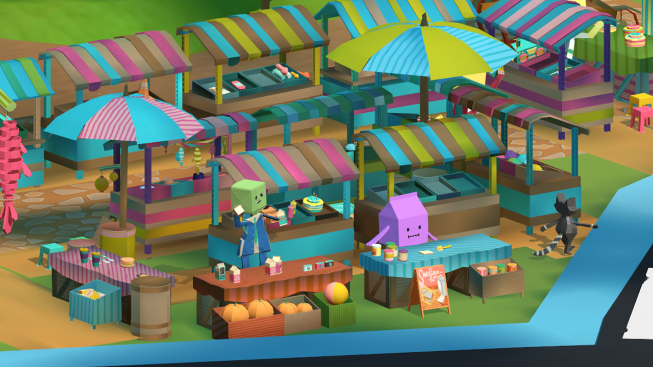 Paper Fire Rookie screenshot 11