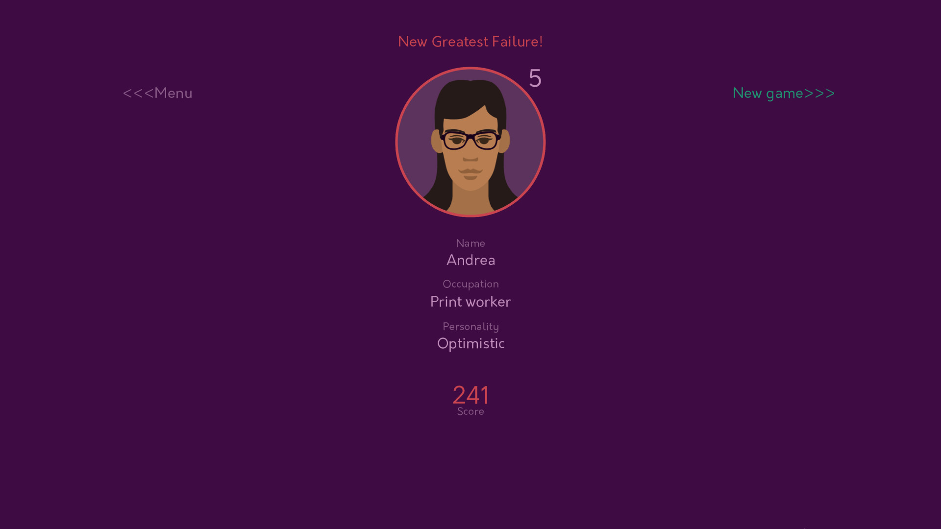 Puzzle Dating screenshot 4