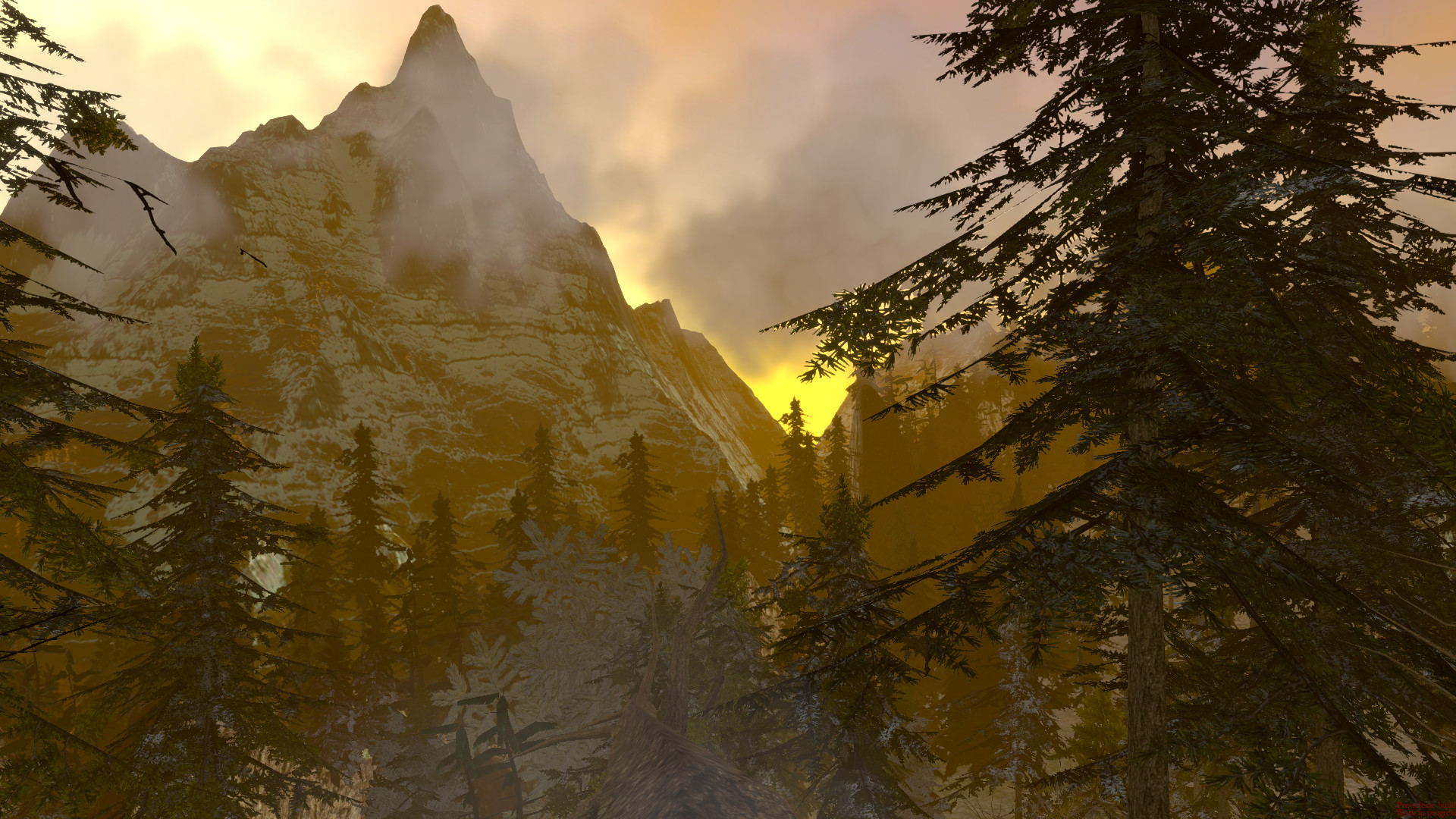 Unsettled screenshot 9