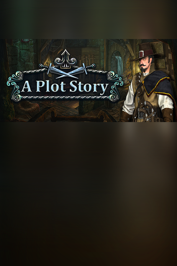 6fd7a8e5-a5af-60aa-f201-8672b17652ad