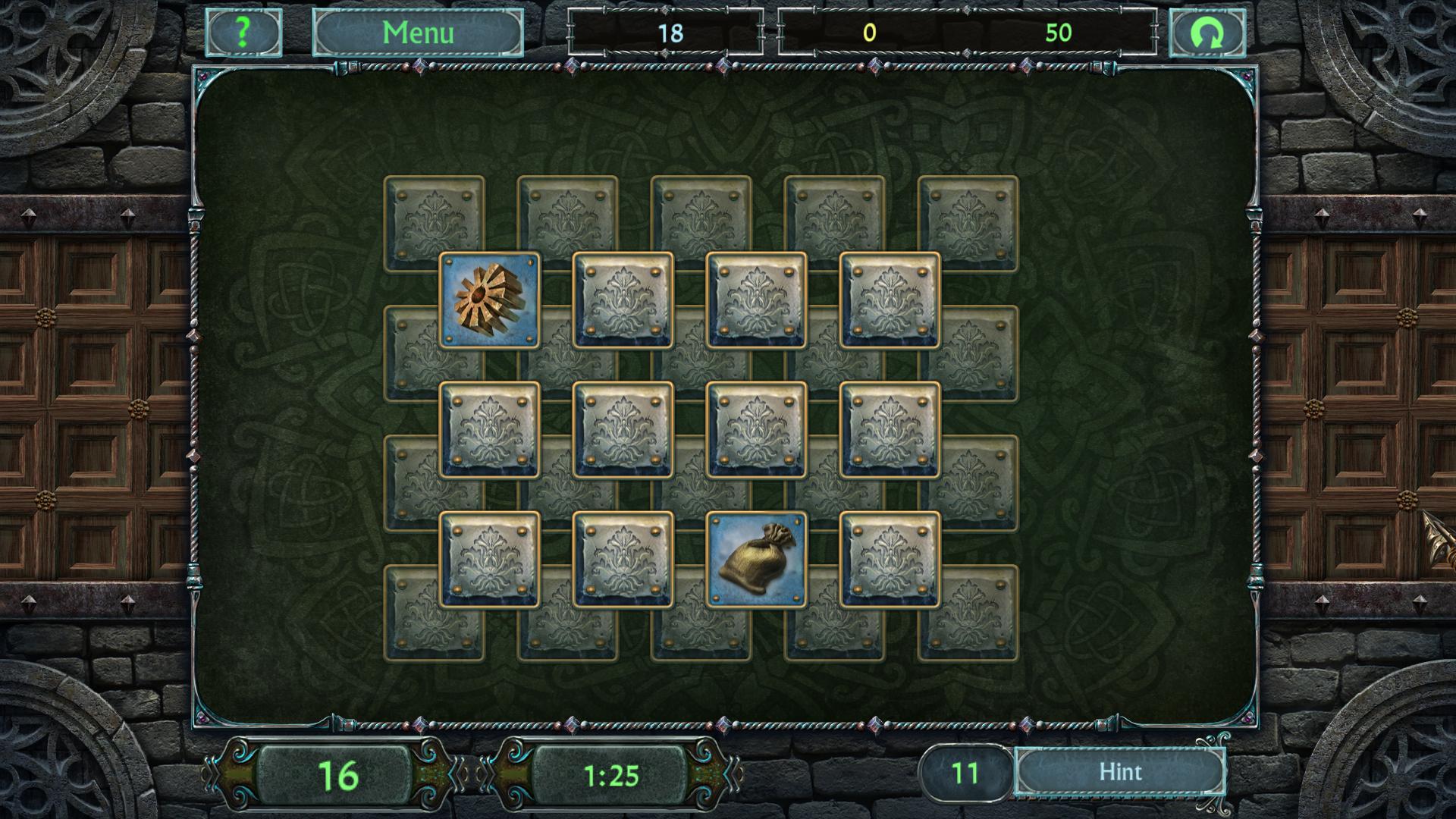 A Plot Story screenshot 6