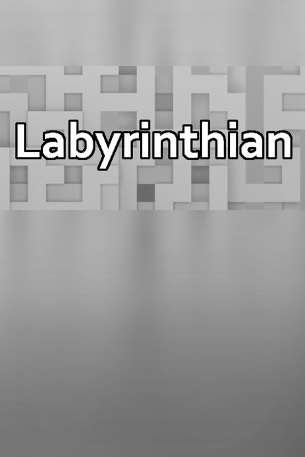 f704b46e-e491-04fe-fa24-43a781a44145