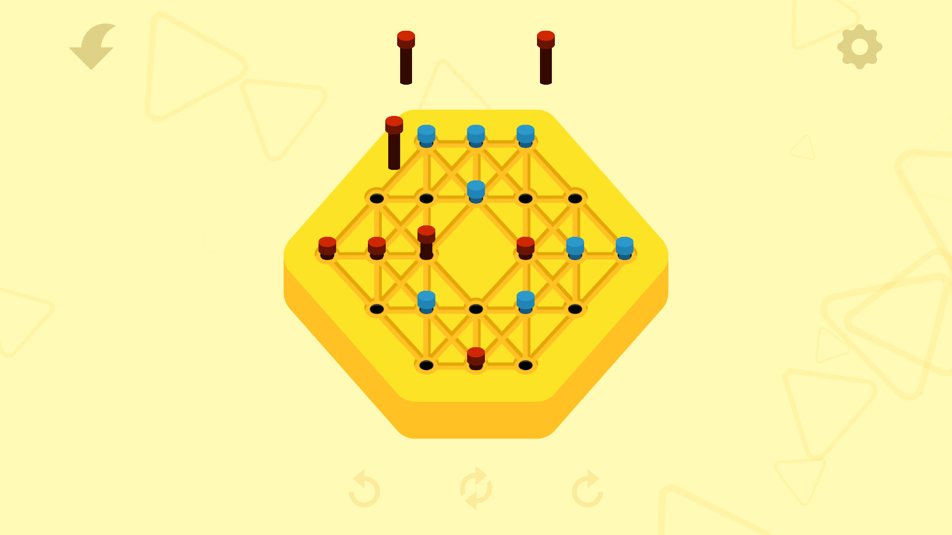 PEG screenshot 6