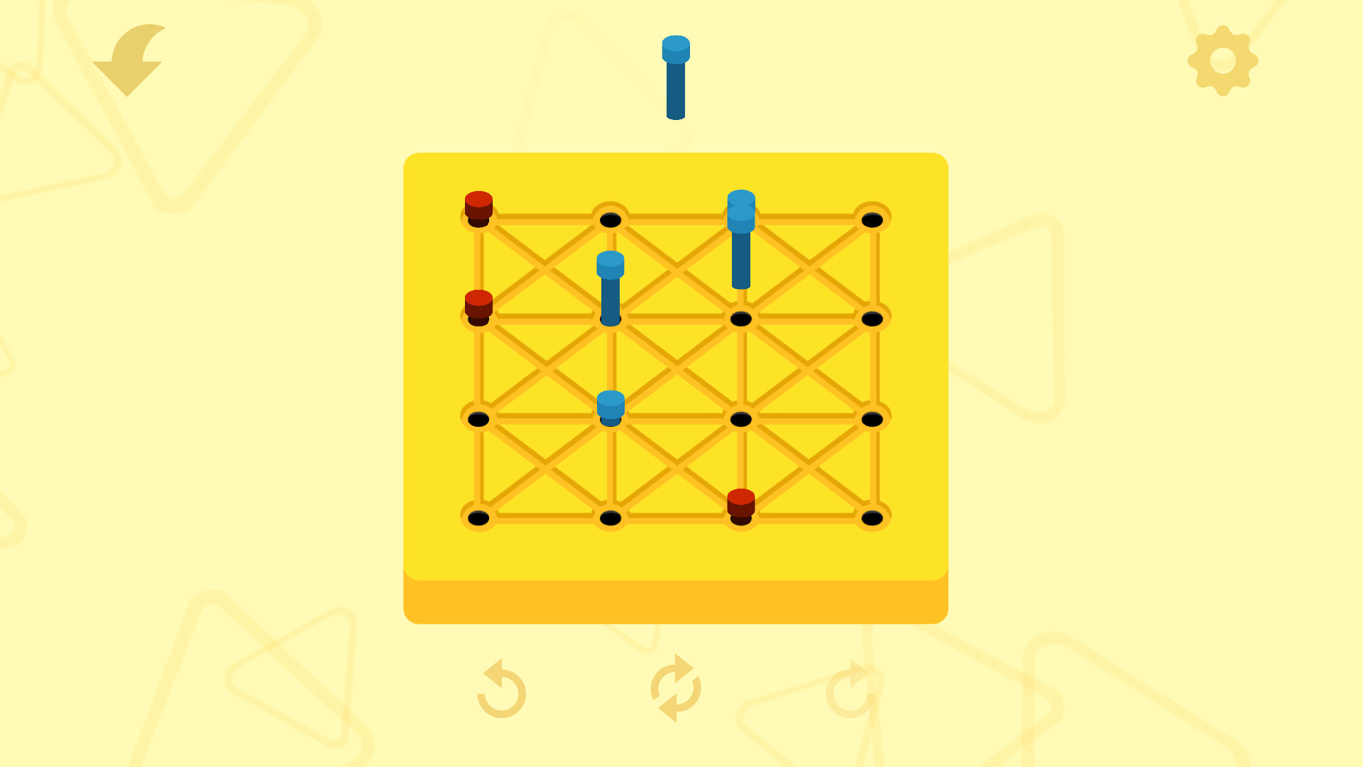 PEG screenshot 3