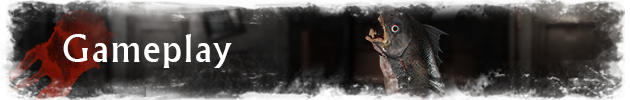 Dying: Reborn thumbnail