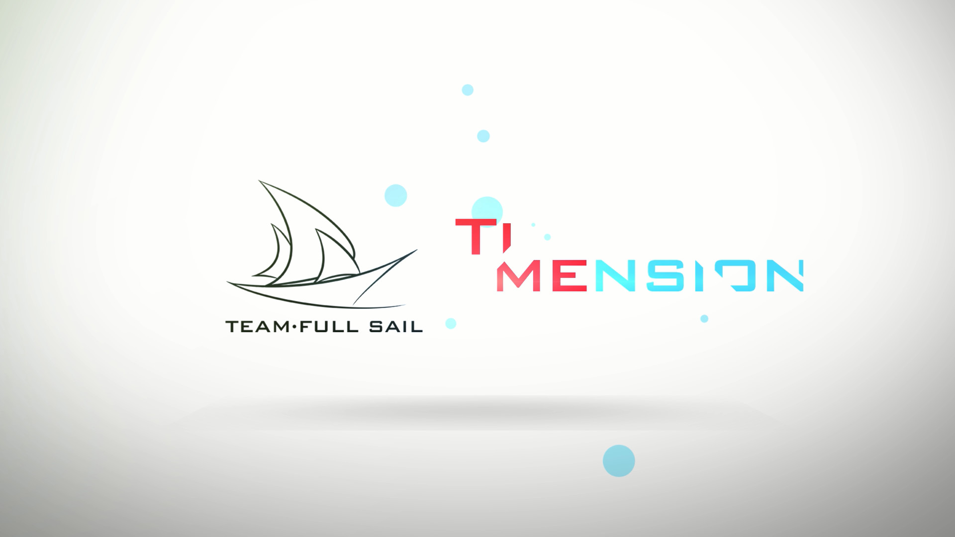 Timension screenshot 1