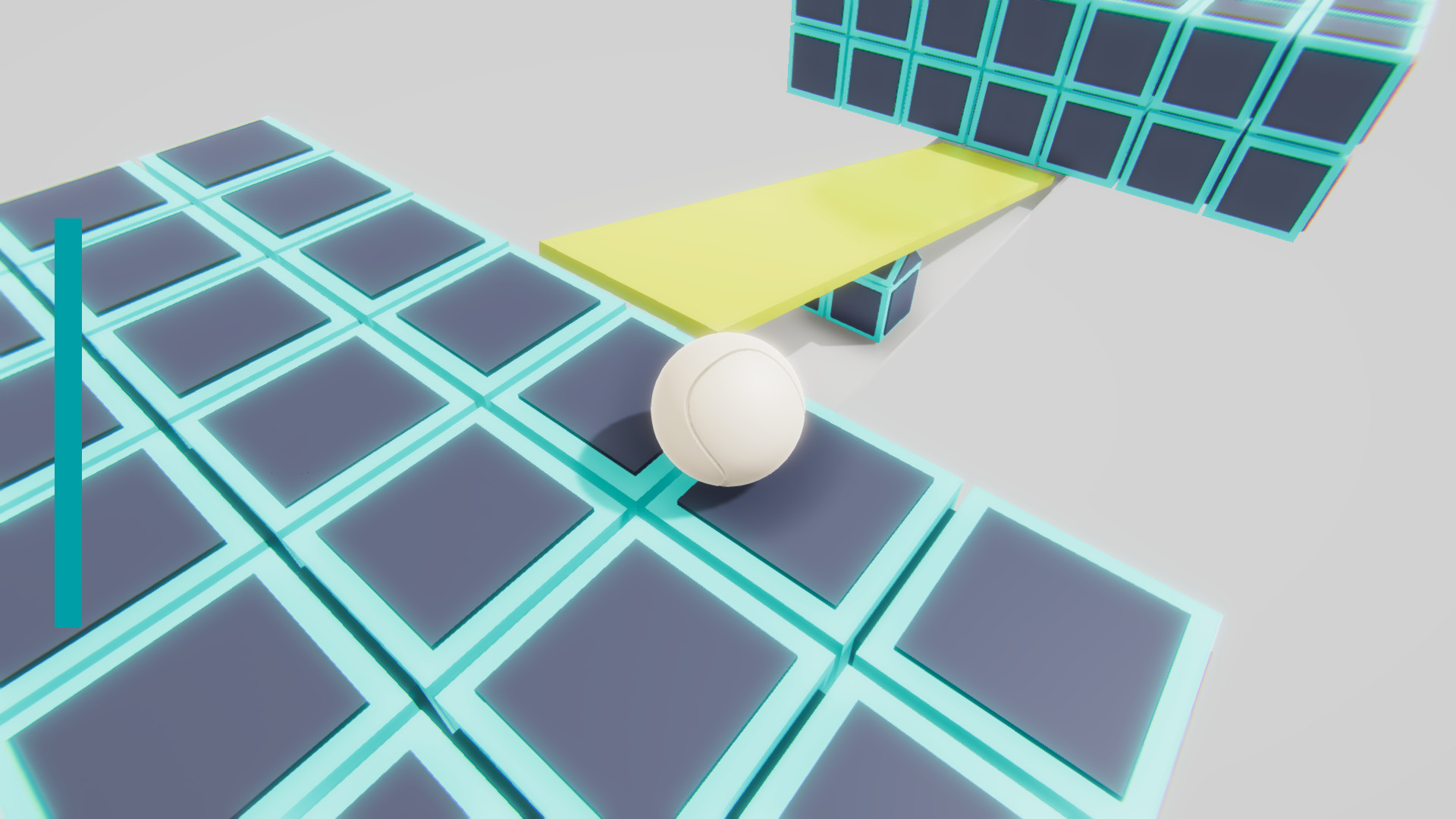 Timension screenshot 4