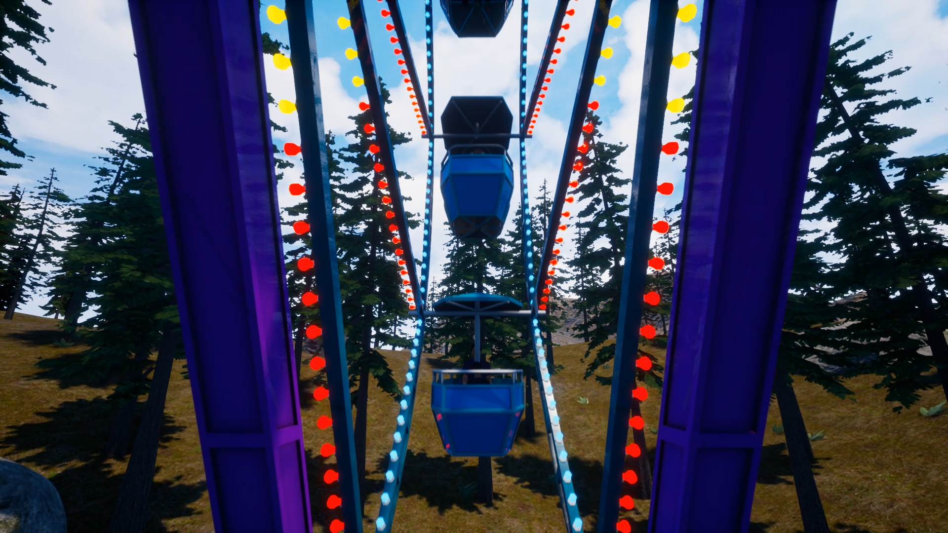 RideOp screenshot 31