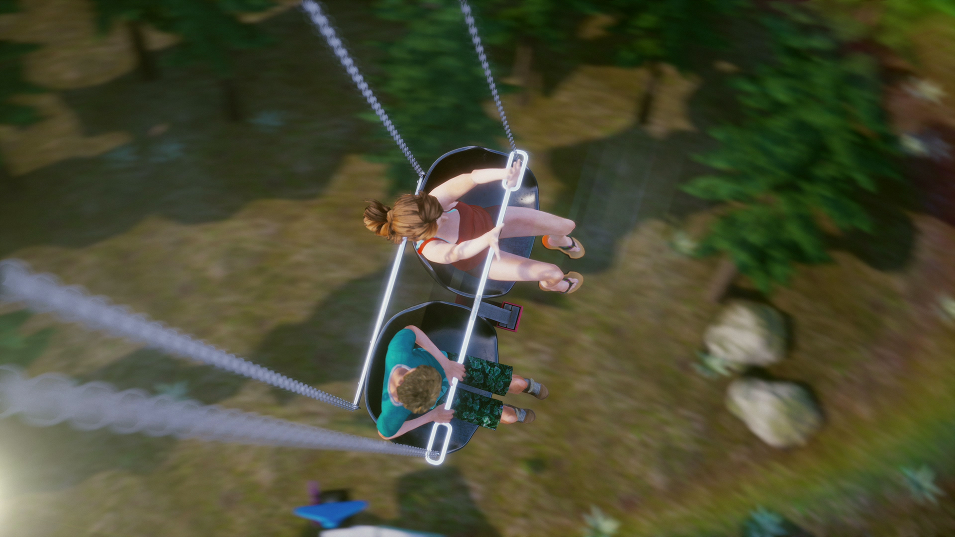RideOp screenshot 18