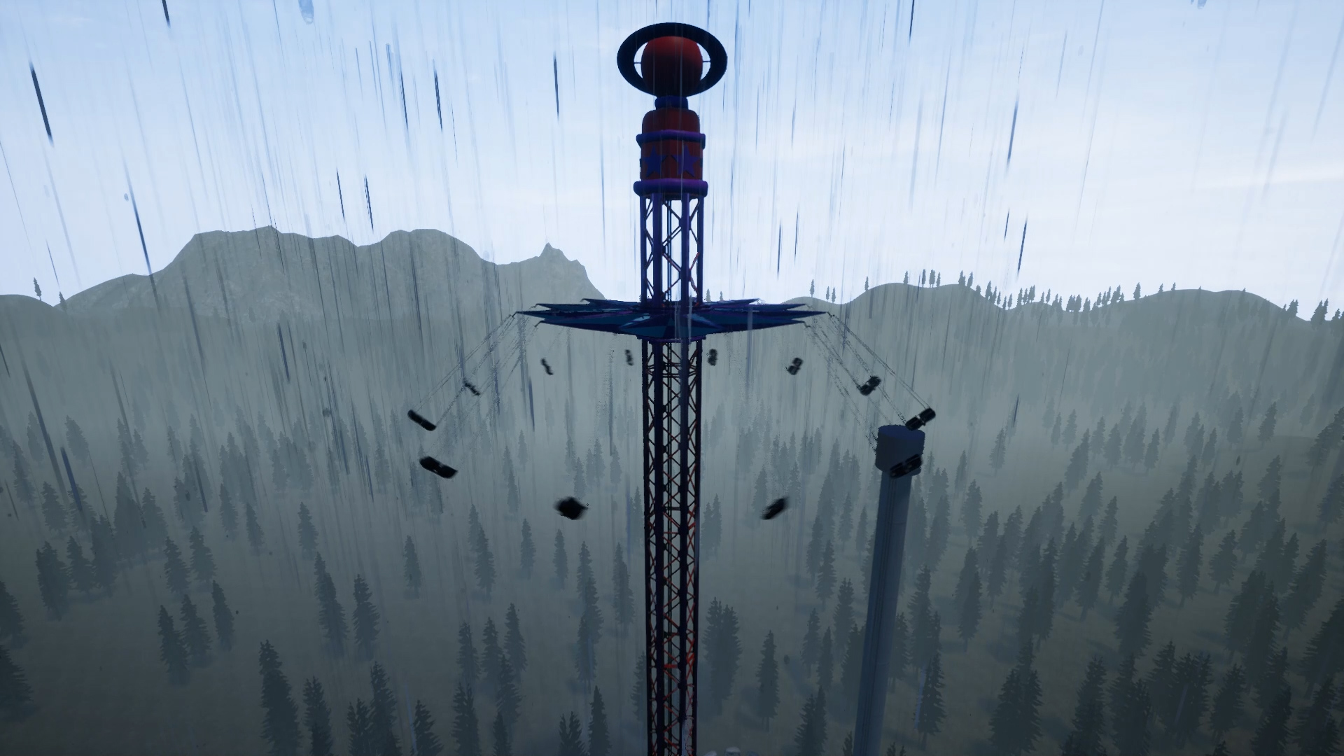 RideOp screenshot 16