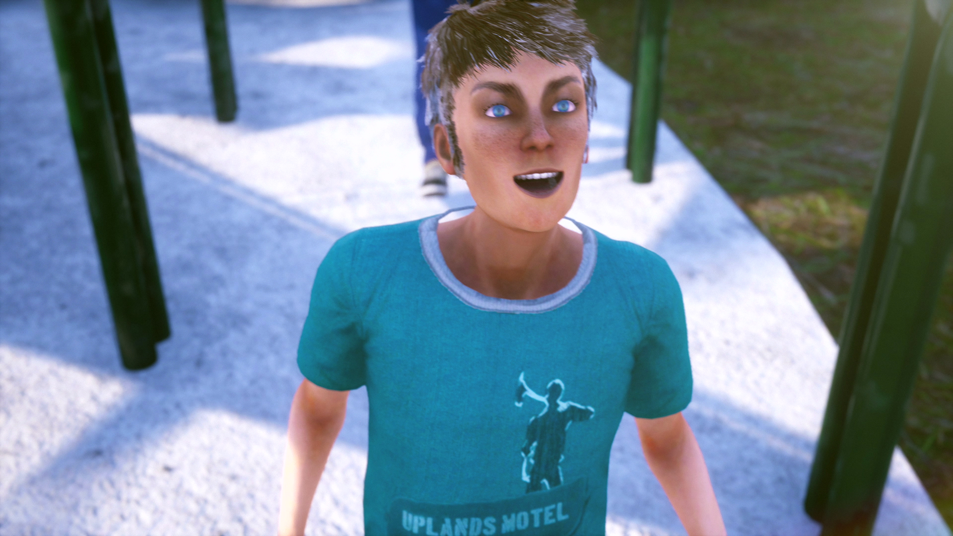 RideOp screenshot 23