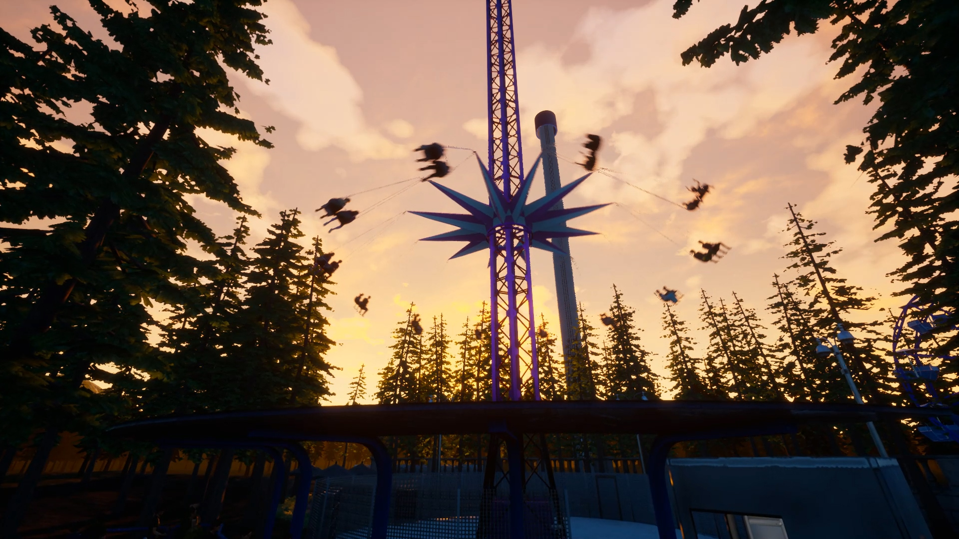 RideOp screenshot 22