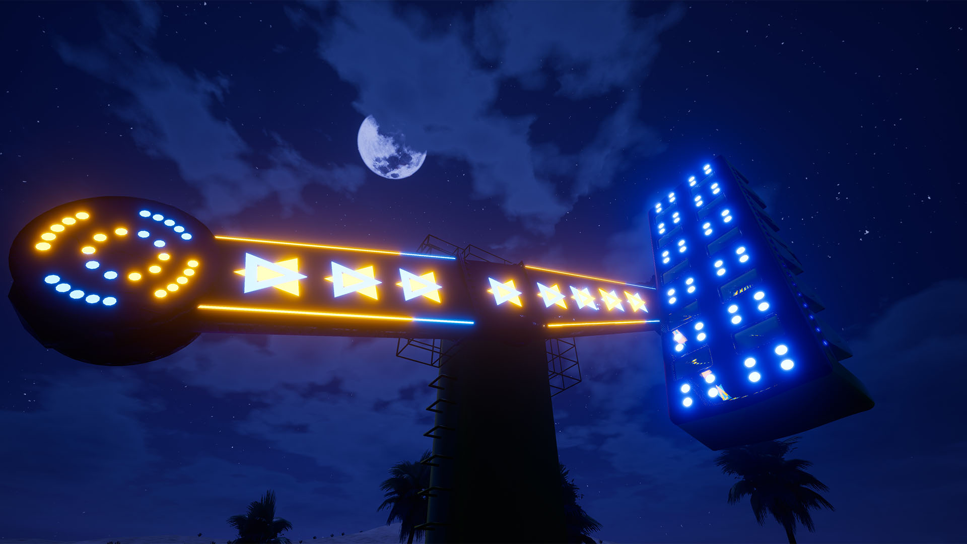 RideOp screenshot 6
