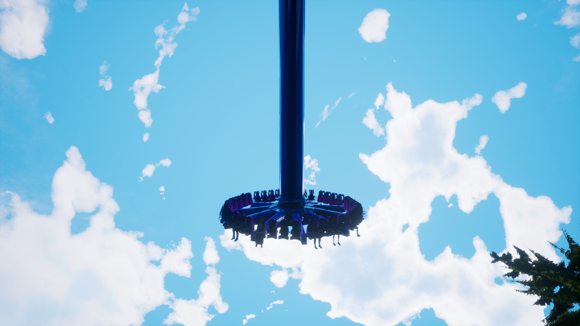 RideOp screenshot 14