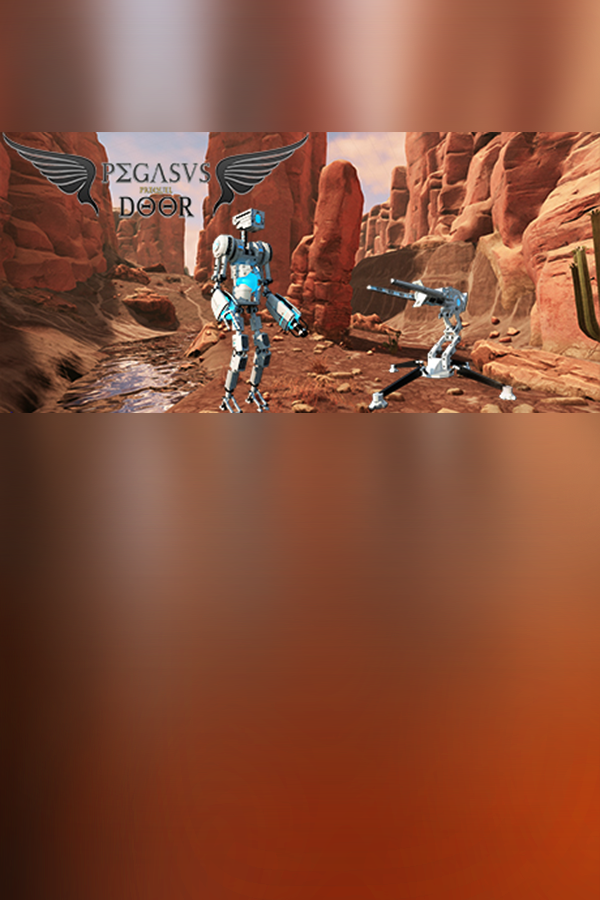 48933fe6-fd71-fba5-5f07-45bc3bbb408d