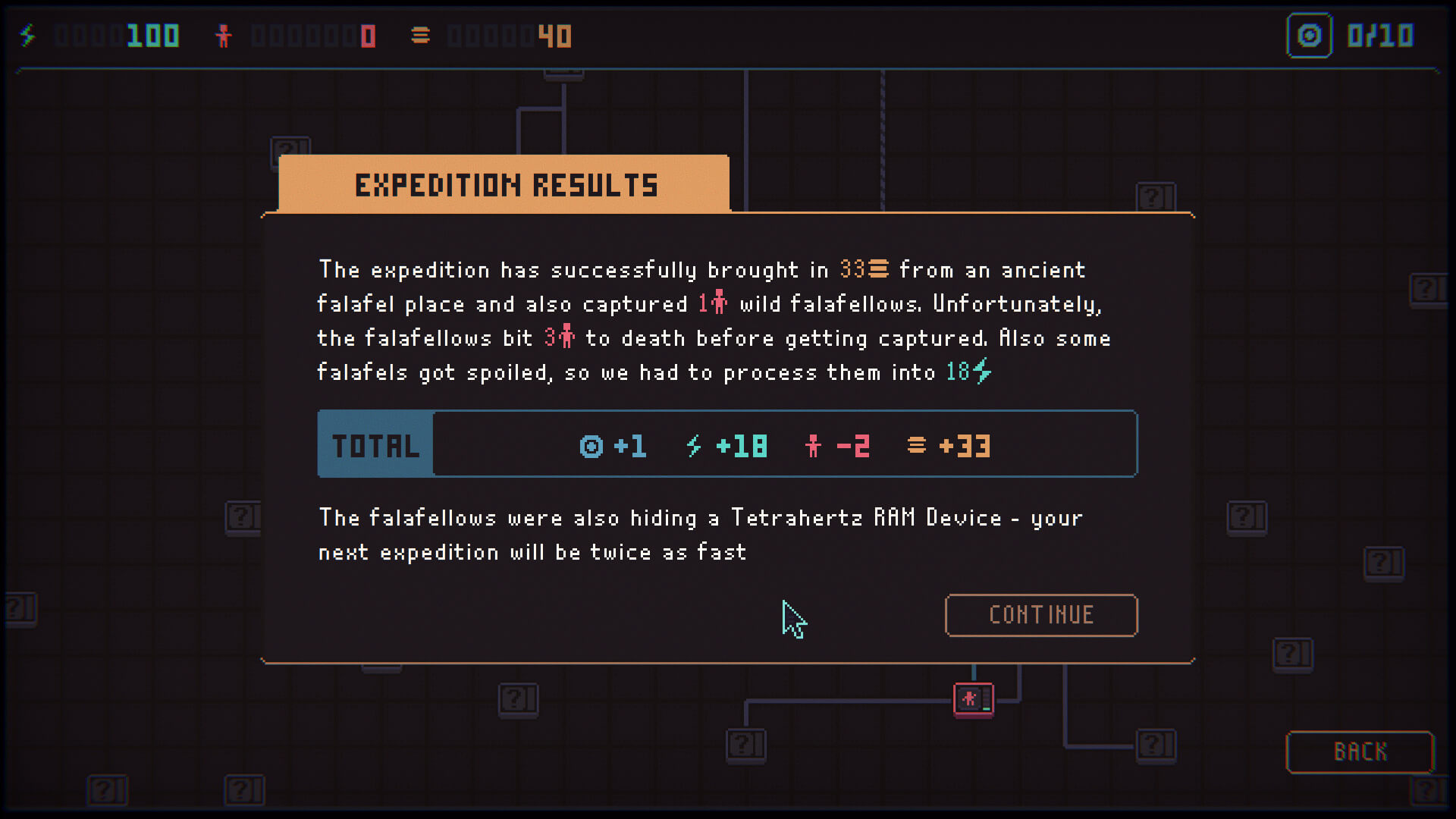 Despotism 3k screenshot 6