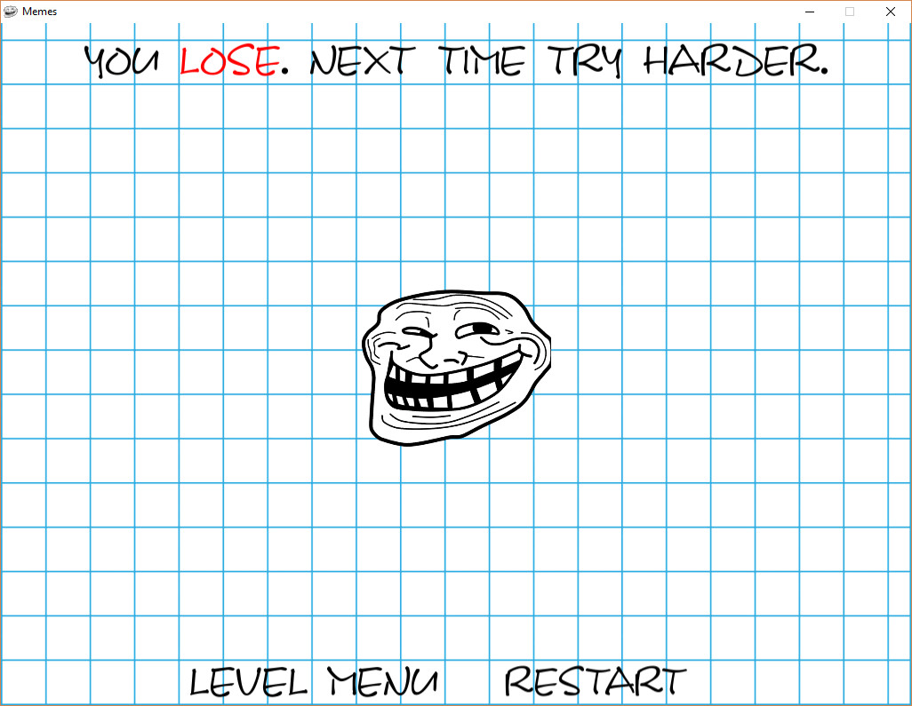 MEMETYPER screenshot 2