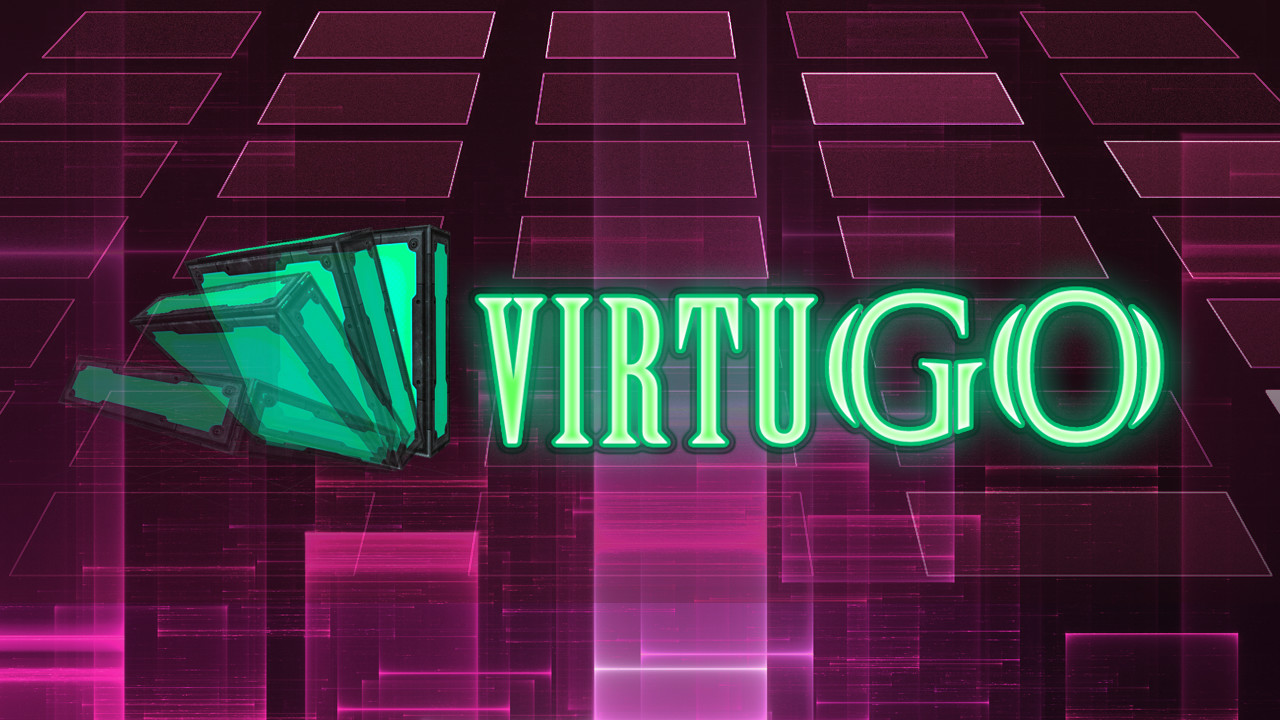 VirtuGO screenshot 5