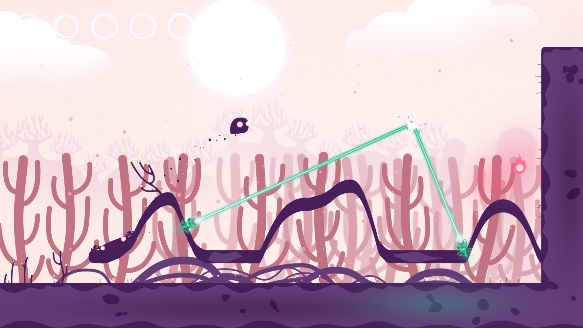 Semblance screenshot 7