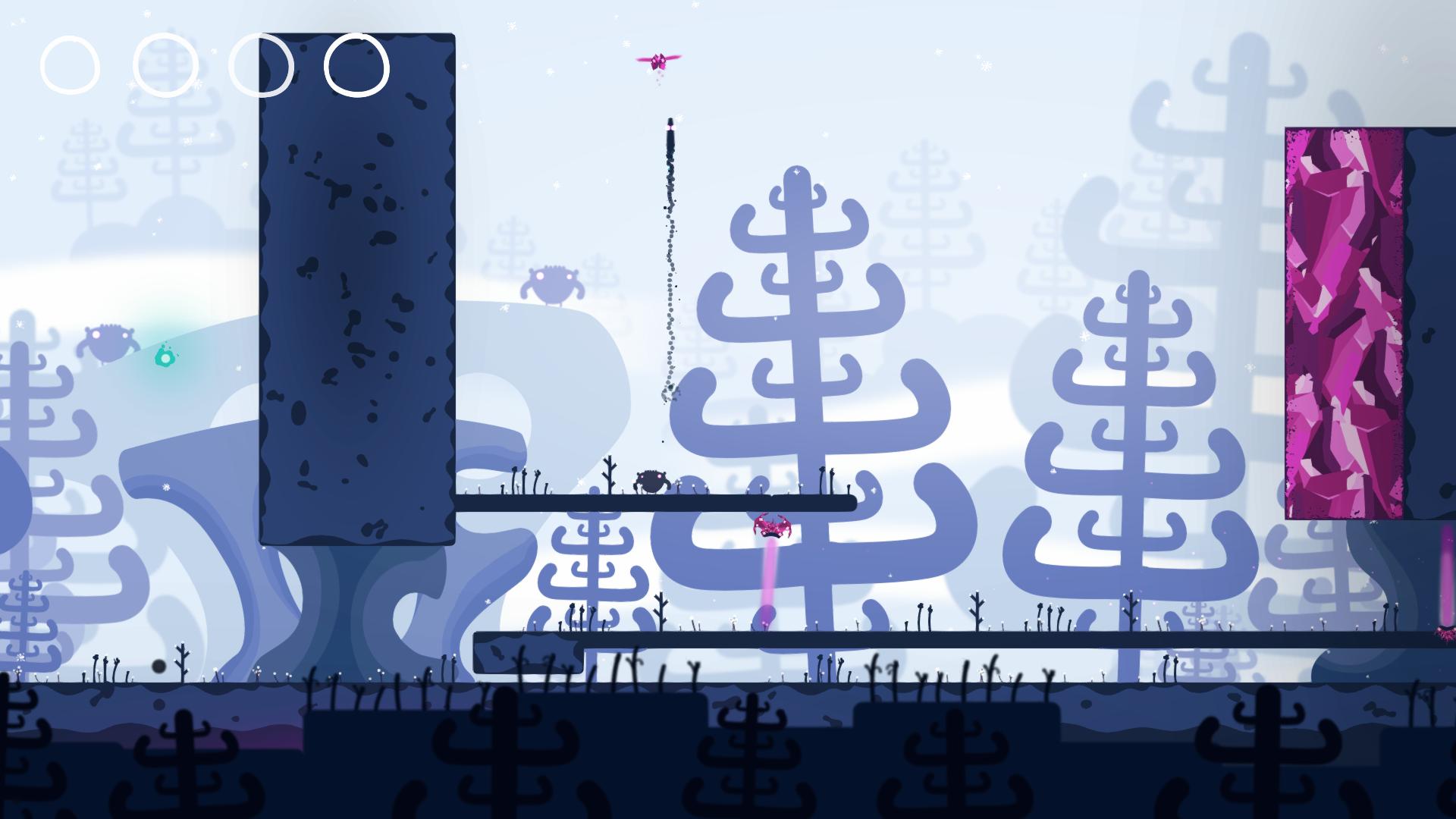 Semblance screenshot 13