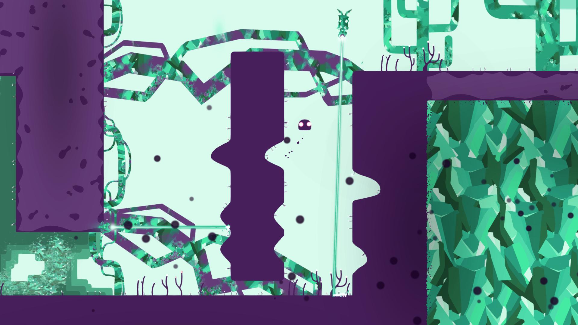 Semblance screenshot 5