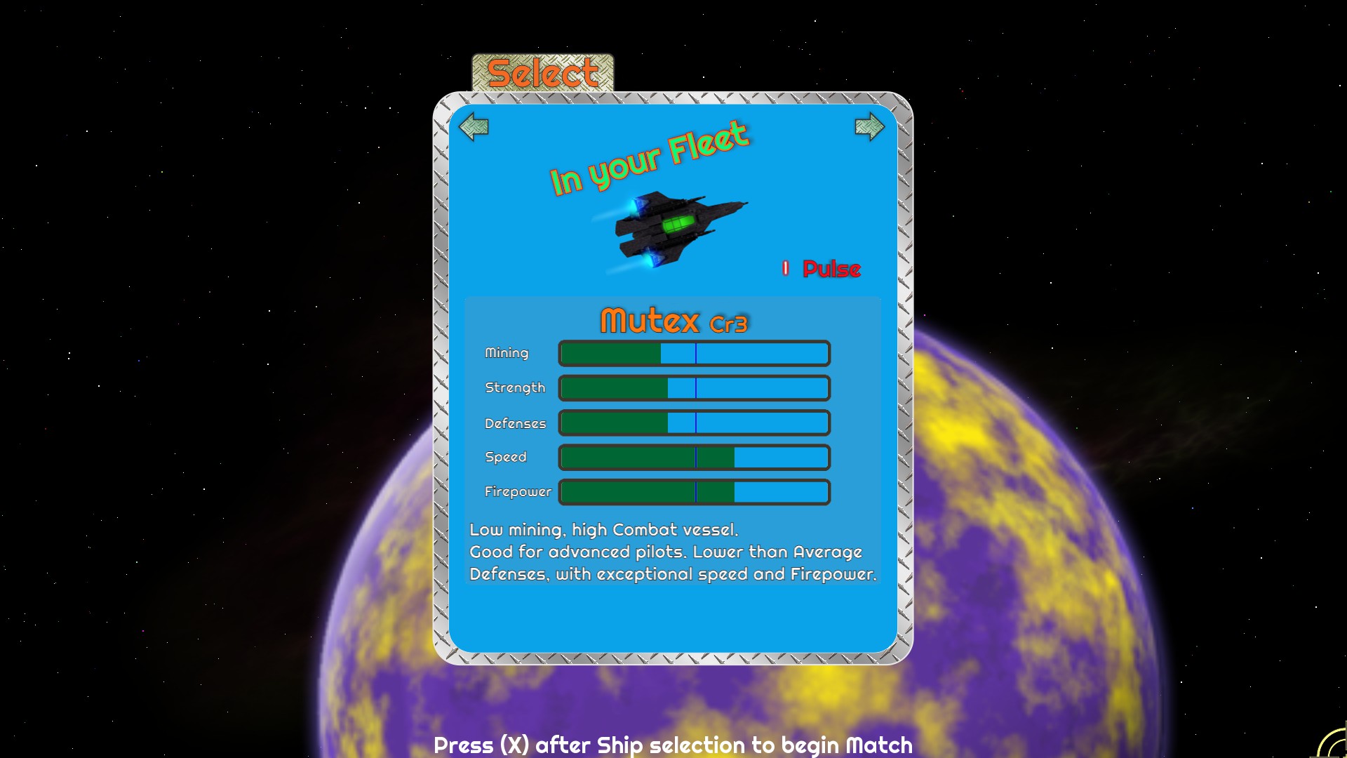 Boratium Wars screenshot 13