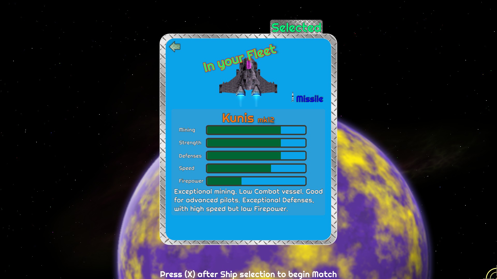 Boratium Wars screenshot 16