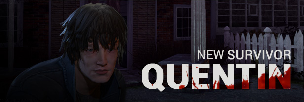 Dead by Daylight: A Nightmare on Elm Street thumbnail