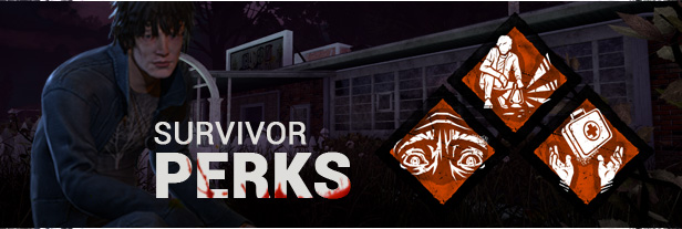 Dead by Daylight: A Nightmare on Elm Street thumbnail