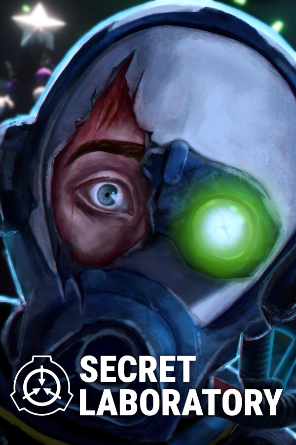 b12f0215-145e-e319-451b-17e1130f14c8