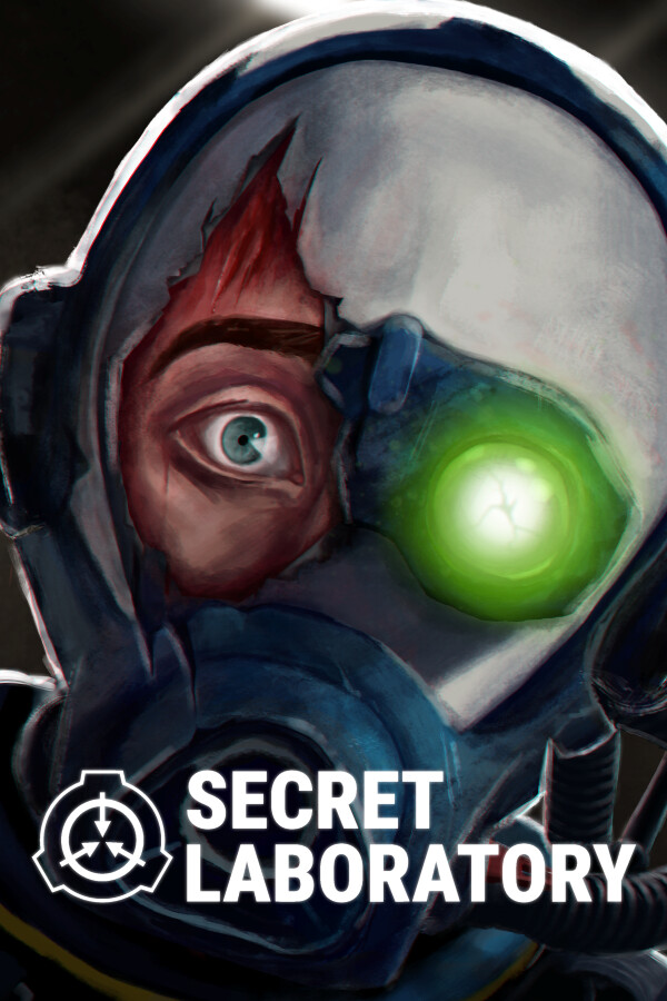 a945257b-5f71-46a6-89a6-e5122151f125