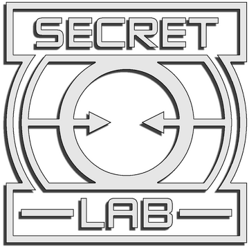 SCP: Secret Laboratory Patches and Updates · SteamDB