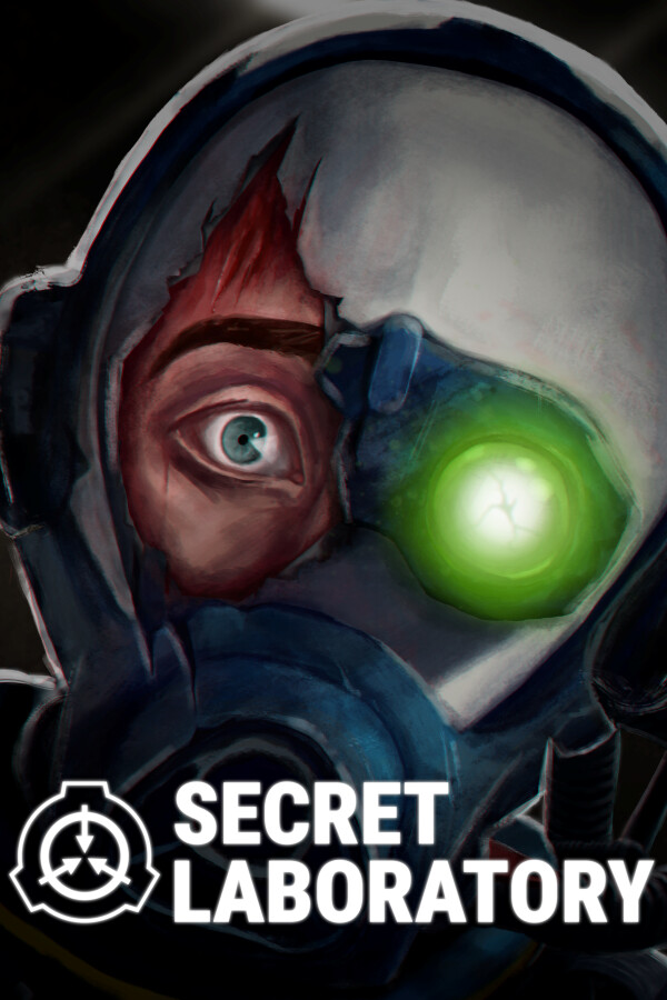 c1a0d58b-b897-f7c8-18a9-4918614c447d