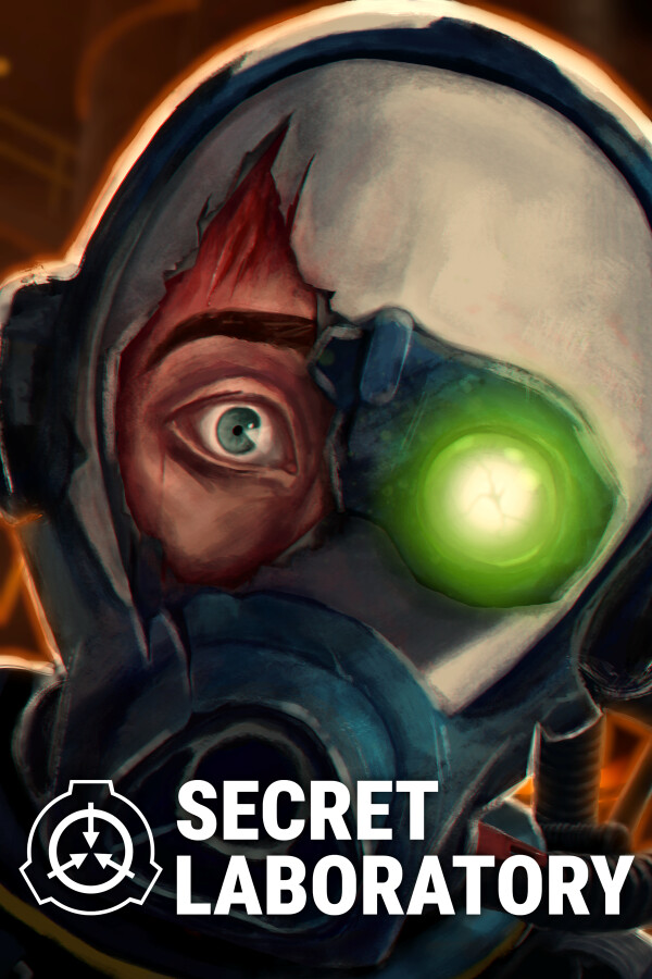 SCP: Secret Laboratory Player Count - Steam Charts - Active Players ...