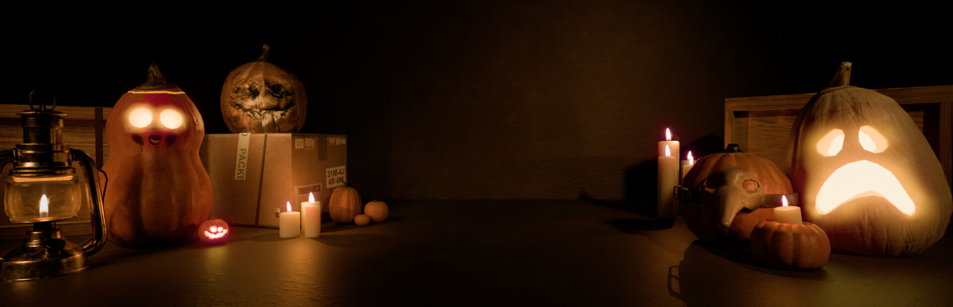 SCP: Secret Laboratory