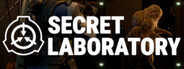 SCP: Secret Laboratory