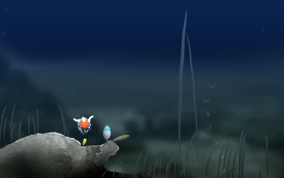 Jellyfish screenshot 3