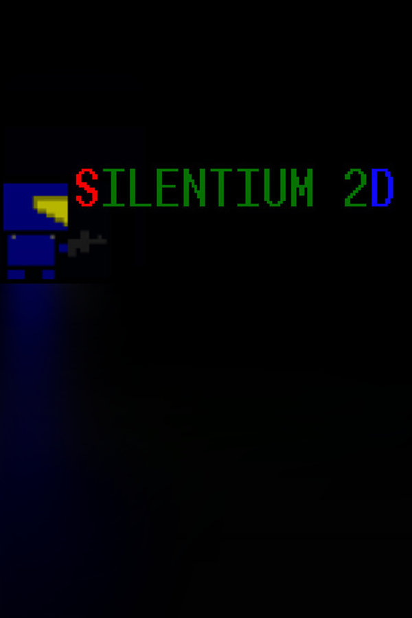 1e11ea05-8f43-303f-4064-c68dc3dbba82