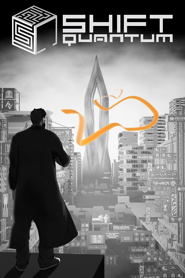 dca37947-f2fa-53ae-1048-f093e7ae093f